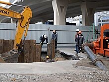 Народ против Андрея Егорова: казанцы ждут устранения недоработок "Водоканала" месяцами