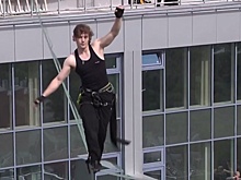 ТОП-5 главных видео уходящей недели