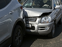 Кто выиграет от новых правил страхования пенсии и "автогражданки"