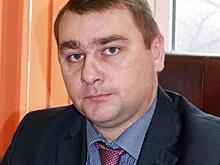 Экс-главе волгоградского облкомприроды Сазонову оглашен приговор