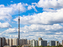 Россияне могут остаться без телевещания