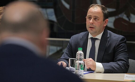 "Мы звали Джона Леннона — он не пришел": в Казани координируют работу уличных артистов