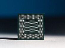 Intel приблизился к созданию компьютера с обонянием