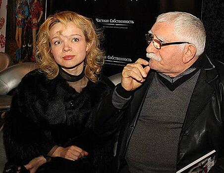 Ипотека звезд: 6 кредитных историй артистов и их серьезные финансовые проблемы