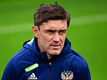 Жирков об исторических книгах: «Сейчас читаю про нюрнбергский трибунал – как злодеи получили по заслугам»