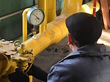 В российском городе женщина отсудила тысячи рублей за гул в трубах отопления
