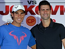Сидней, Хобарт, Окленд, Куйонг: арены последних битв перед Australian Open