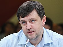 Арестован экс-глава Wikimart