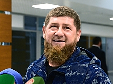 Кадыров обратился к Симоньян после ее слов о кавказцах
