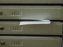 Названа причина роста тарифов ЖКУ в 2026 году