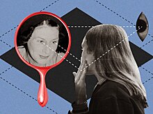 Недостатки наших детей — это наши недостатки. И это обидно
