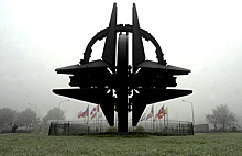 Союзники по НАТО призвали переосмыслить альянс