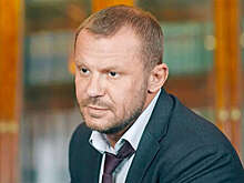 Бывший муж Елены Берковой актер Андрей Стоянов скончался в Москве на 49-м году жизни