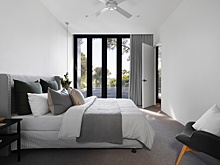 Эксперт рассказал, какие предметы можно забирать из гостиничного номера