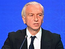 Глава РФС Дюков: «ЮФЛ помогает развитию молодых талантов. Батраков, Кисляк, Тюкавин, Захарян – около 30 выпускников лиги сыграли за сборную. Вряд ли это случайность»