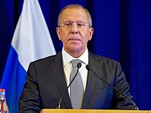 Американские послы во всем мире отговаривают от сотрудничества с Россией