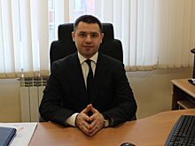 Роман Солодухин: Проектное управление — достижение качественных показателей в условиях дефицита ресурсов