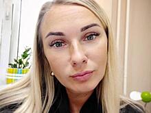 «Девочка похожа на нашего Луканю»: Анастасия Дашко из «Дома-2» рассказала о внебрачной дочери мужа