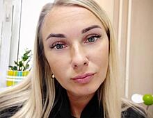 «Девочка похожа на нашего Луканю»: Анастасия Дашко из «Дома-2» рассказала о внебрачной дочери мужа