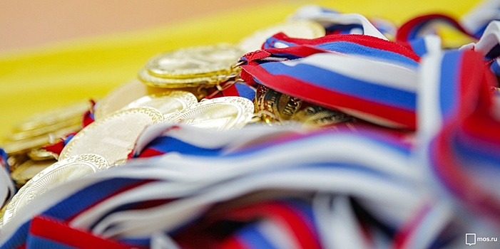 Самбист «Дзюдокана» стал призёром европейских соревнований