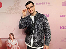 Рэпер Олег Терновой рассказал, какая девушка может стать его женой
