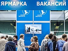 Иностранным переводчикам и гидам запретят работать в России без разрешения