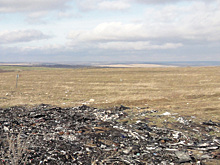 Определена причина крушения экспериментального Ил-112В