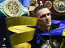 Почему Украине так нужны мертвые, а не живые Герои