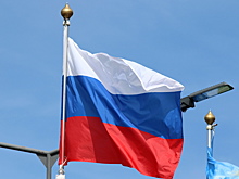 Американский телеканал предрек военную победу РФ на Украине «в ближайшие недели»