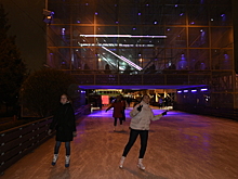 Молодые артисты выступят в столичных парках в рамках конкурса музыкантов