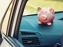 Названы самые дешевые полноприводные кроссоверы на российском рынке