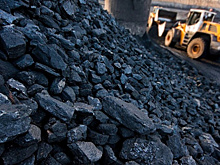 Названы цены на американский уголь для Украины