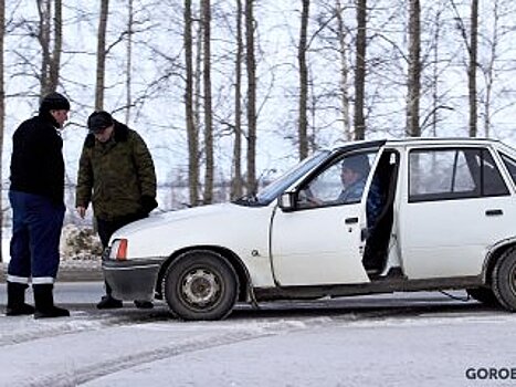 В Адыгее участников спецоперации освободили от уплаты транспортного налога