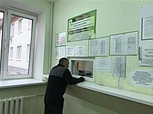 Самарские эксперты ОНФ оценили качество работы районных больниц