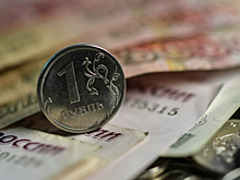 Аналитик рассказал о факторах, влияющих на курс рубля