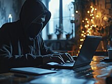 Эксперт Мясоедов: в соцсетях активизировались призывы аферистов проголосовать за ребенка