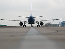 Росавиация одобрила 21 заявку от авиакомпаний на получение 9,6 млрд руб. в качестве субсидий