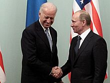 Вена предложила площадку для саммита России и США