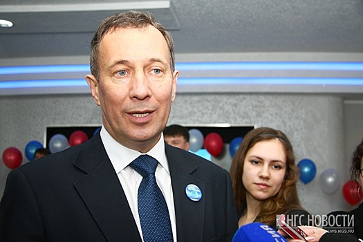 Директору Новосибирского планетария смягчили обвинение и отпустили под подписку о невыезде