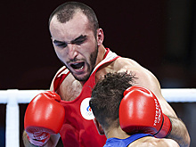 Сборная России на Олимпиаде-2020 превзошла результат Игр в Рио по числу золотых медалей