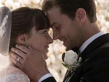 Нидерландцы, приехавшие на ЧМ-2018, и 15 подмосковных девушек поженятся