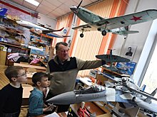 Социальные предприниматели и НКО готовятся работать по новым правилам
