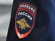 МВД пресекло работу телеграм-каналов с арендованными аккаунтами для обмана россиян