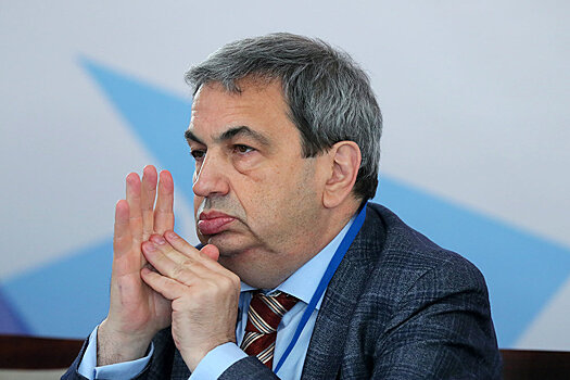 Яков Миркин предложил распределять между пенсионерами дивиденды Сбера