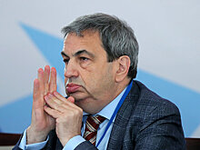 Яков Миркин предложил распределять между пенсионерами дивиденды Сбера