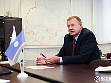 Игорь Никитин: Повышение цен на бензин — вынужденная мера