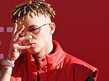 PR-директор Элджея подтвердил отъезд рэпера из России