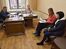 Ремонт ул. Луганской в Оренбурге запланирован на 2024 год