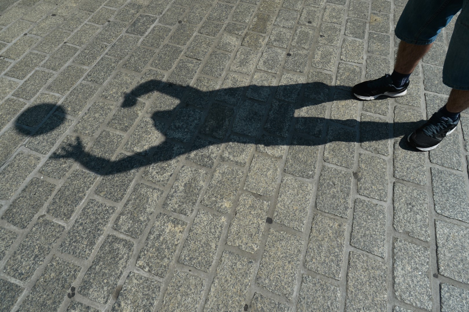 The 250 most recent LiveJournal Images: