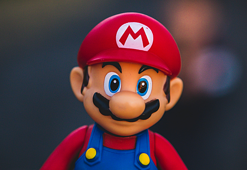 Не получается много зарабатывать? Возможно, это синдром Марио — как он работает